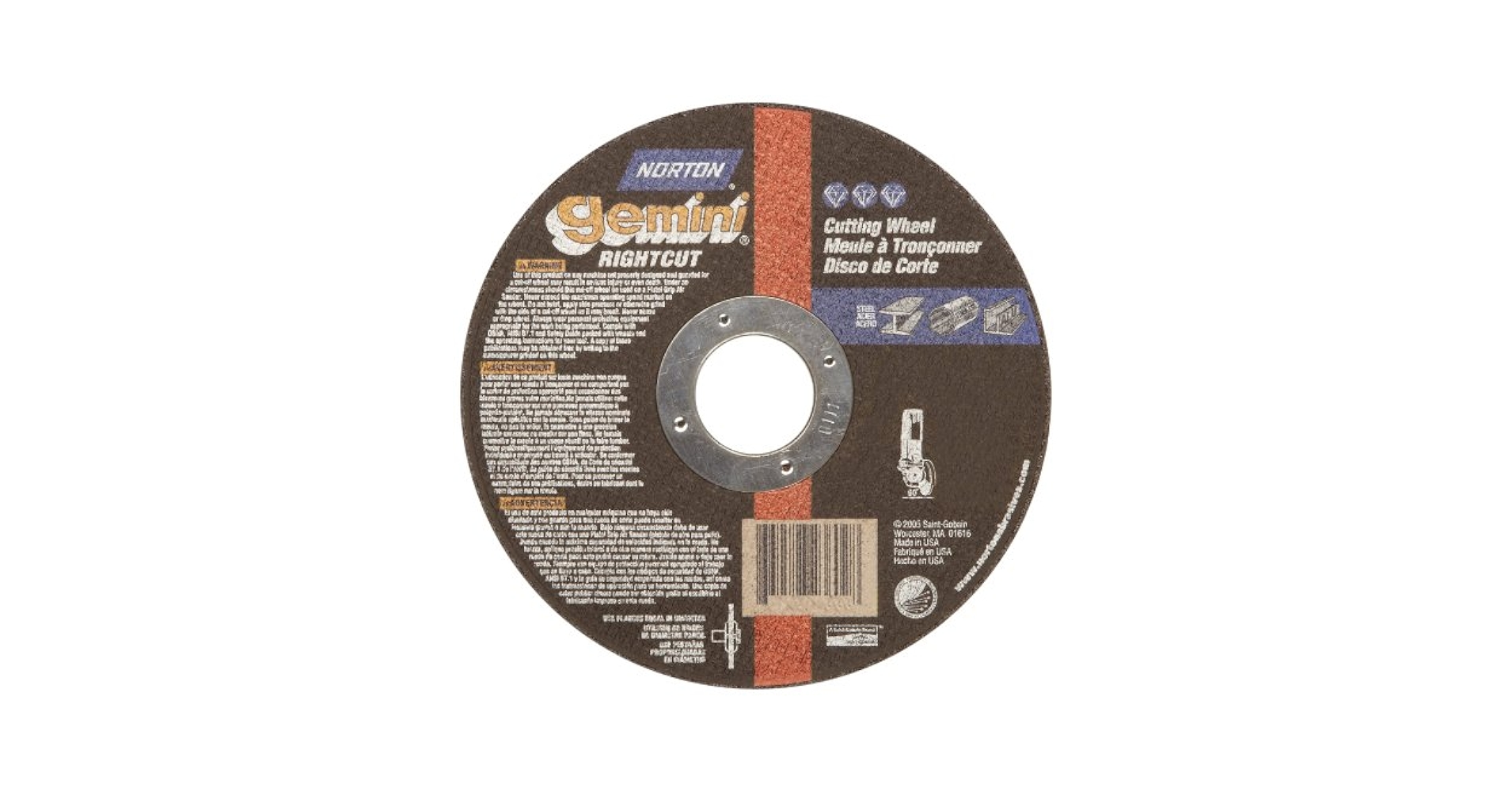 eRiNGo　0308 Amazon.com: HOBBYWING XR8 Pro G3 Combo (XR8 Pro G3 + 4268SD